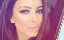 Ані Лорак шокувала мережу своїми губами (фото)