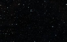 NASA представило самое детальное изображение Вселенной (видео)