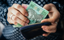 Успішний старт: перші підсумки монетизації субсидій