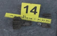 "Продублирует функции других ведомств": нардеп от "СН" раскритиковала идею создать Нацагентство по последствиям агрессии РФ