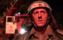 Washington Post: Серіал про Чорнобиль показує, до чого призводить брехня влади