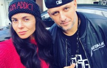 Потап и Настя Каменских сыграют свадьбу: стала известна дата