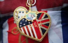 Появились подробности о родах Меган Маркл