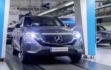 У россиян начались проблемы с ремонтом импортных автомобилей