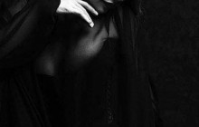 Тіна Кароль у сміливому образі виставила напоказ соковиті груди (фото)