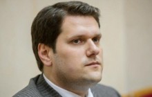 На Одещині поранили нардепа від БПП - посварився із власником готелю