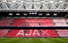 Хто складе компанію Ліверпулю у фіналі Ліги чемпіонів: анонс матчу Аякс - Тоттенхем
