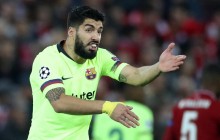 Барселону порівняли з командою школярів: несподіване зізнання гравця каталонського клубу