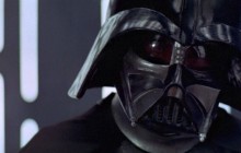 Disney раскрыл дату выхода «Аватаров» и «Звездных войн»