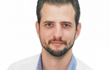 "Порошенко сейчас пытается либо сделать кадровую чистку, либо заметает следы"