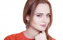 Золотой лук: Пойдут ли цены на спад?