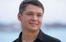 Российский бизнесмен, владелец ЛАЗа, судится за право въезда в Украину