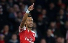 Ліга Європи: прогноз букмекерів і де дивитися матчі 1/2 фіналу