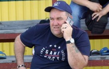 "Думають, що ми на кокаїні": УЄФА перевірить гравців Інгульця на допінг перед фіналом Кубка України