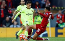 Велика чистка: Барселона готова влітку розлучитися з 10 гравцями