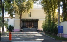 Одразу 34 судді Окружного адмінсуду Києва не прийшли на іспит, бо нібито захворіли