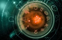 Гороскоп на июль: астролог прогнозирует успешный период - что нужно сделать