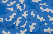 Facebook и Instagram возобновили работу после масштабного сбоя