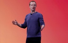 Цукерберг виступив проти розділення й держконтролю над Facebook