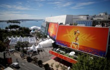 Канны-2019: чего ожидать от главного кинофестиваля Европы (фото)