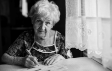 Монетизація субсидій стартувала успішно