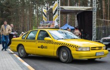 Самый масштабный жилой комплекс Ирпеня приветствует новых жильцов