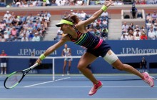 У відомої американської спортсменки виявили рак