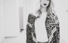 Светлана Лобода поразила сеть новым фото