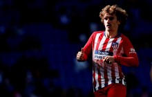 Мадридський Атлетико оголосив про відхід одного з найкращих футболістів світу