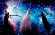 Без Maruv, но с Даной Интернэшнл: как прошел первый полуфинал Евровидения 2019 (фоторепортаж)