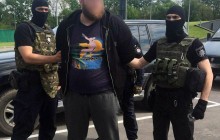 Вбивство байкера: поліція планує перевірити судмедекспертів, які визнали неосудним підозрюваного сумоїста
