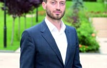 «Политика устойчивого развития компании «Фармак» соответствует принципам Глобального Договора ООН», - исполнительный директор «Фармак» Владимир Костюк