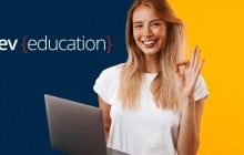 Новая школа программирования открылась в Киеве