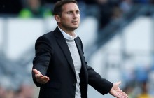 Громкое увольнение: Челси расторг контракт с главным тренером и уже нашел замену