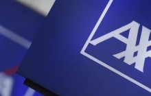«АХА Страхування» посіла перше місце за розміром чистих премій і чистих виплат за 2018 рік серед 245 компаній України