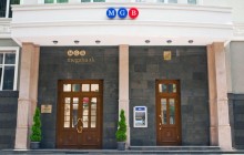 "Мегабанк" получил инвестиции из Европы