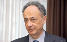 Україна залишиться пріоритетним партнером для ЄС після виборів до Європарламенту - Мінгареллі