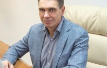 Valeriy Makovetskiy: How Foxtrot pays taxes and teaches Ukrainians how to control the state