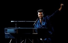 Переможець Євробачення-2019 Дункан Лоуренс порушив головне правило конкурсу