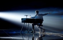 Організатори Євробачення відреагували на порушення Лоуренсом правил конкурсу