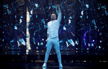 "Скрепы и деды с бабушками": Лазарева жестко потроллили за выступление на Евровидении 2019