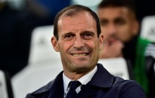 Один из лучших клубов Европы объявил об уходе главного тренера