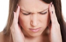 Контроль здоровья – залог долголетия