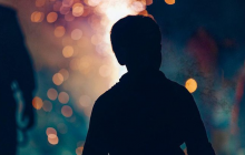 В сеть попало видео издевательств матери над 4-летним сыном в Харькове