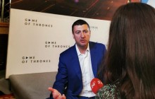 Адвокати Бахматюка заявляють про незаконність рішення Апеляційної палати ВАКС про заочний арешт екс-власника "VAB-банку"