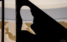 МЗС закликає міжнародну спільноту визнати геноцидом депортацію кримських татар у 1944 році (фото)
