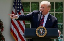 Трамп может подкупить Путина уступкой, которая ослабит Украину, Европу и США, - Politico