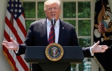 У Білому домі закликали Трампа відстрочити заходи щодо Huawei