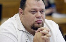 У Зеленского планируют провести "аудит государства" и перепись населения