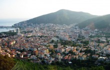 У Чорногорії заборонили куріння у ресторанах і кафе